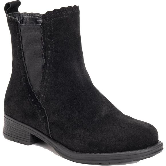 Muk Luks | Shoes | Muk Luks Womens Kiki 